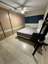 Blk 119 Bishan Street 12 (Bishan), HDB Executive #585596461